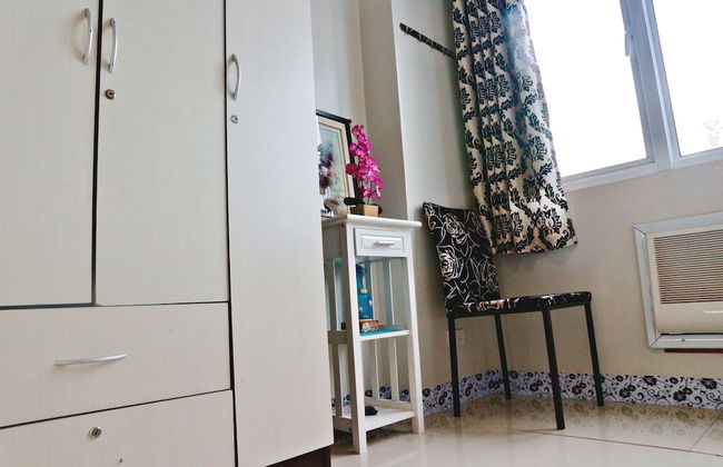 CondoDeal at Sea Residences - Foto 17