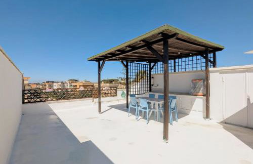 Domus Caelestia - Foto 1