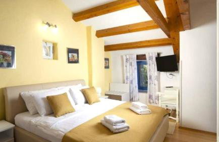 Villa Katarina by Villas Guide - Foto 17