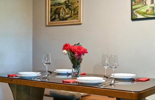 Kuća za odmor Mila - Foto 12