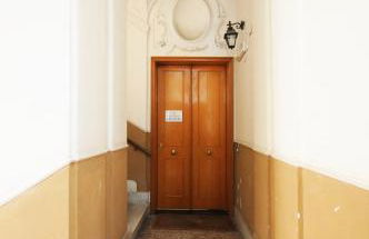 Casa Sassolini - Foto 12