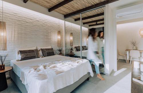 Suite Homes - Fine Living , Preveza - Foto 6