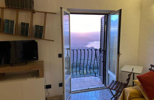 Al Panorama Civitella del Lago - Foto 14