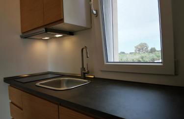 CasaMurica - Foto 20