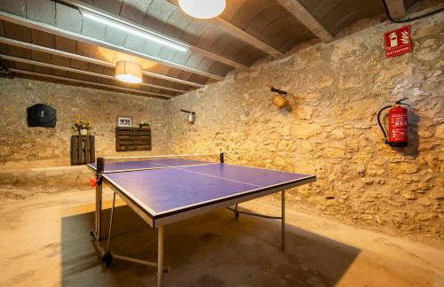 Casa rural ideal para familias y amigos - Foto 69