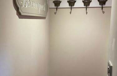 Strother's Townhouse - Foto 18