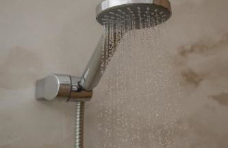 F & A Family Home - Foto 12