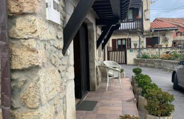 Alojamiento Turístico Prellezo - Foto 4