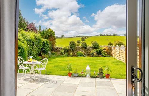 1 Bed in Harrogate oc-88618 - Foto 13