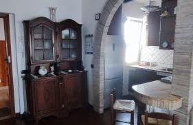 CasaAnna relax vicino al mare e al centro storico - Foto 14