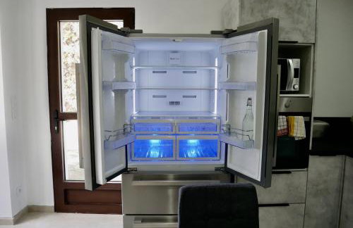 Les Calanques - Mas des Sous-Bois - Foto 15