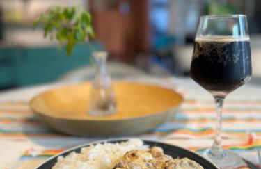 Sabiaguaba Duplex Mansão Beach - Foto 28