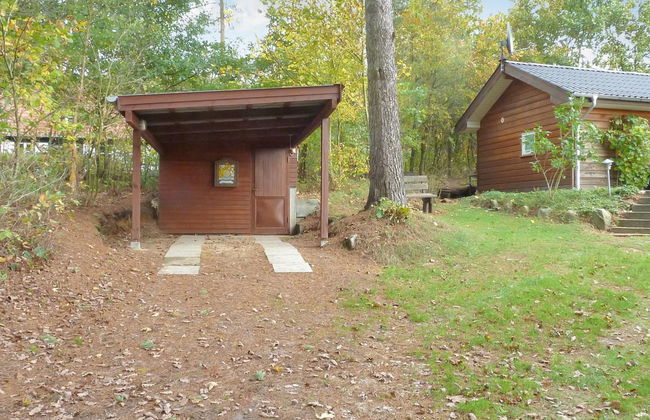 "Piia" - 800m from the sea - Foto 2