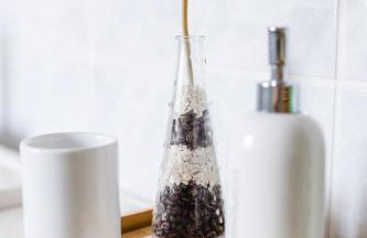 Ferienwohnung Hetzdorf - Urlaub am Tharandter Wald - Foto 30