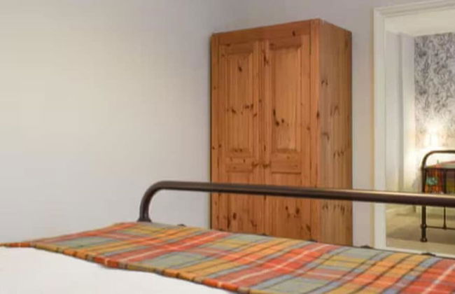 Stunning Sea Views in Central Burntisland - Foto 3