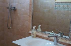 casa indiana en A Guarda con piscina - Foto 41