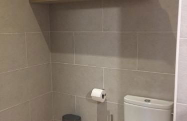 Casa en la montaña - Foto 28