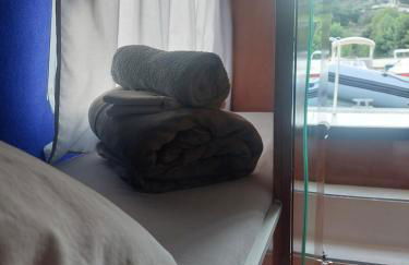 Douro Houseboats - Foto 66