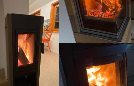 Pia's Nature Retreat - Foto 128