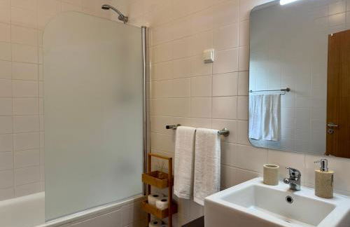 Lakeview Green Paradise - Photo 31