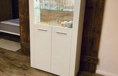 Summit Alps Apartments - Inclusive Bergbahntickets - Foto 10