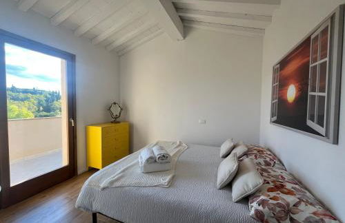 Prima Luce - Foto 16