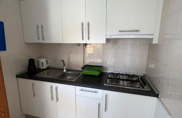 Amarilla Terrace - Foto 12