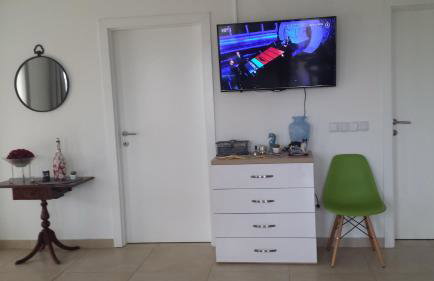 Nina Villa - Foto 73