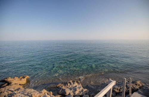 Sea View Apartment - Foto 56