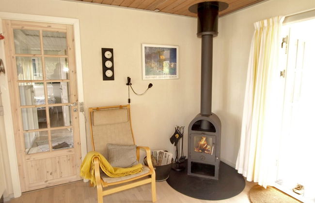 "Iikka" - 300m from the sea - Foto 10