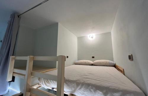 Monolocale - Foto 10