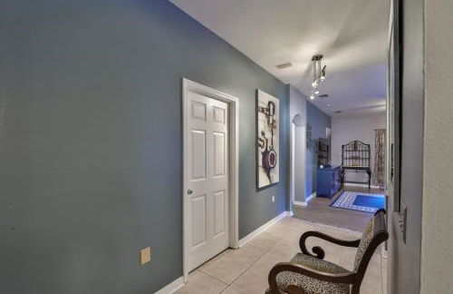 The Perfect Place in Tampa - Foto 9