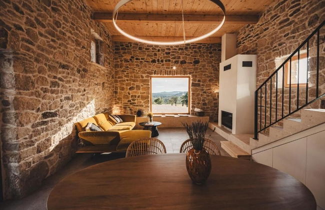 Villa Terra Meera - Foto 10