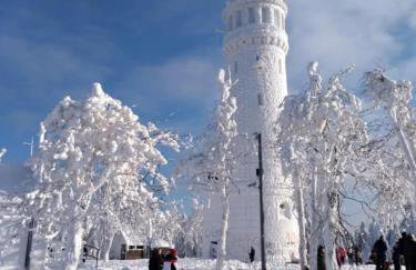 Agroturystyka u podnóża Gór Sowich - Foto 31