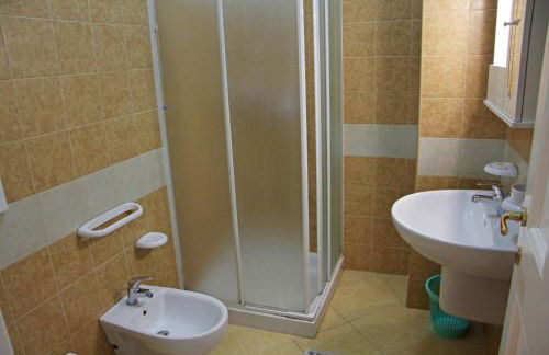 Il Casale di zio Marco - Foto 24