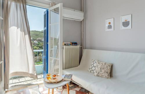 Stenies'nook family home - Photo 2