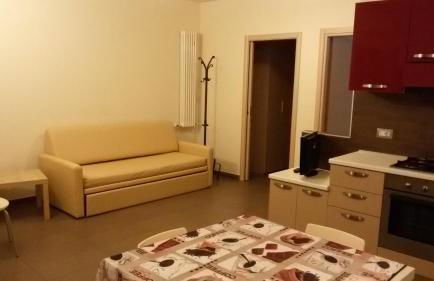 Appartamenti Selly - Foto 10