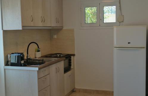 Epiphany Moudros Studio - Foto 10