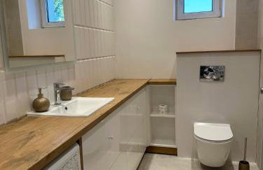 Apartament Mazurski - Foto 8