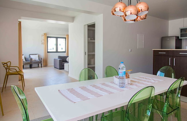 Mosteiros Beach House - Photo 15