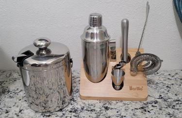 Silvia's Serenity Beach Home with New Salt Water Pool - Foto 26