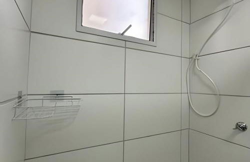 Benno Prime Loft - Foto 49