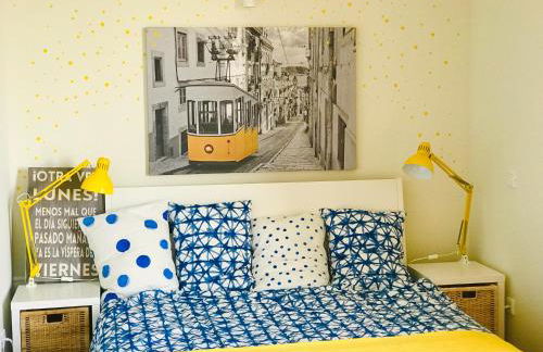 Sea, Surf and Sun - Foto 17