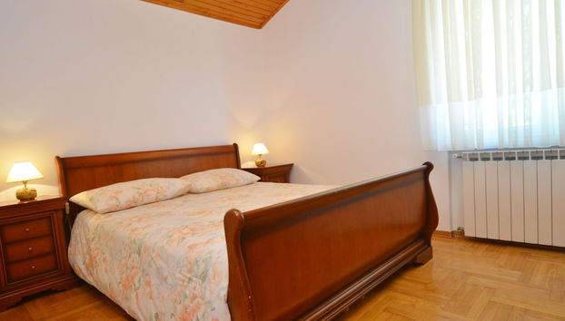 Green Oasis Family Getaway - Foto 2, Habitación