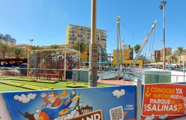 Almeria Dreams - Foto 15