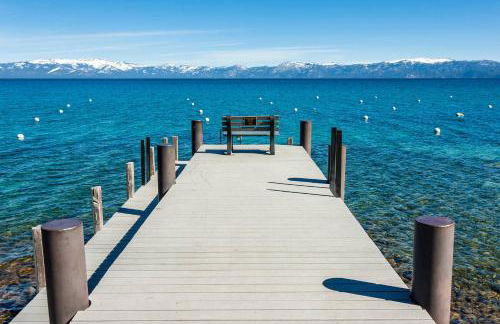 Waters Edge Escape - Patio with BBQ Near Beach - Foto 43