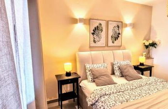 Home Andrea with infinity salty pool - Foto 29