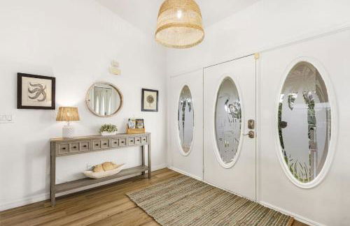 Blue Heron fish, boat, wine, dine, relax, repeat - Foto 19