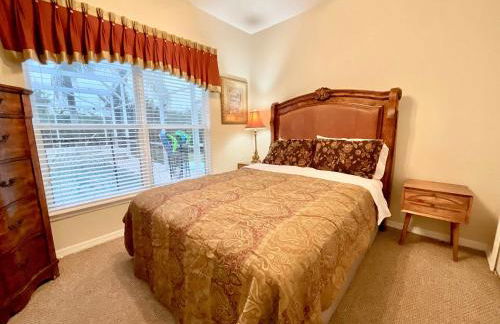 Marcellas Villa At Acadia Estates - Foto 21