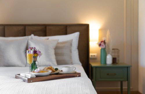 Villa Sophia Rovinj - Photo 54